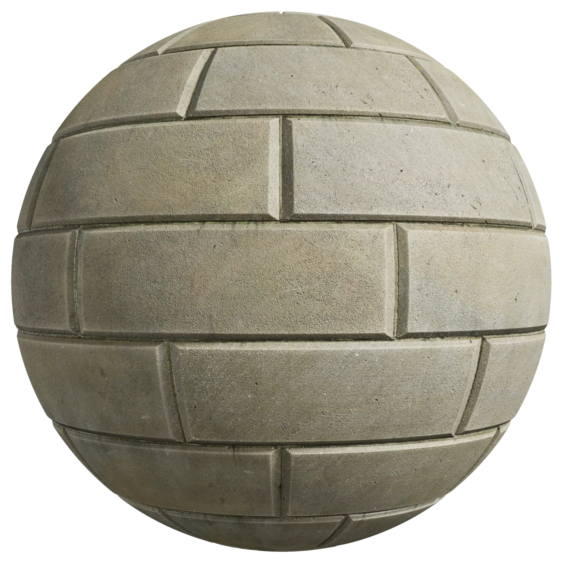 Bricks 063