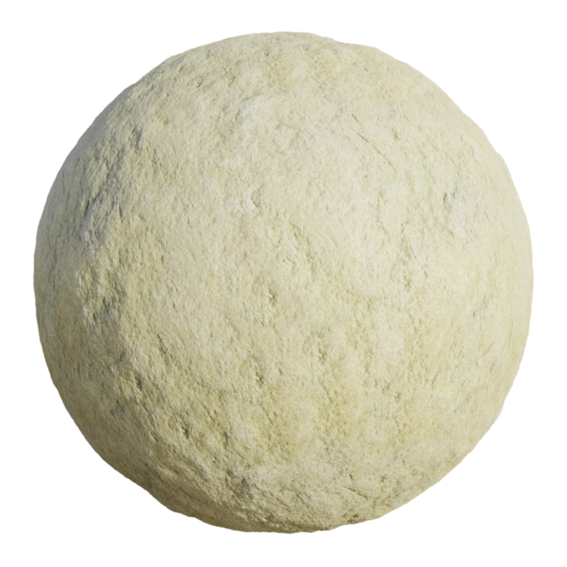Rock 004
