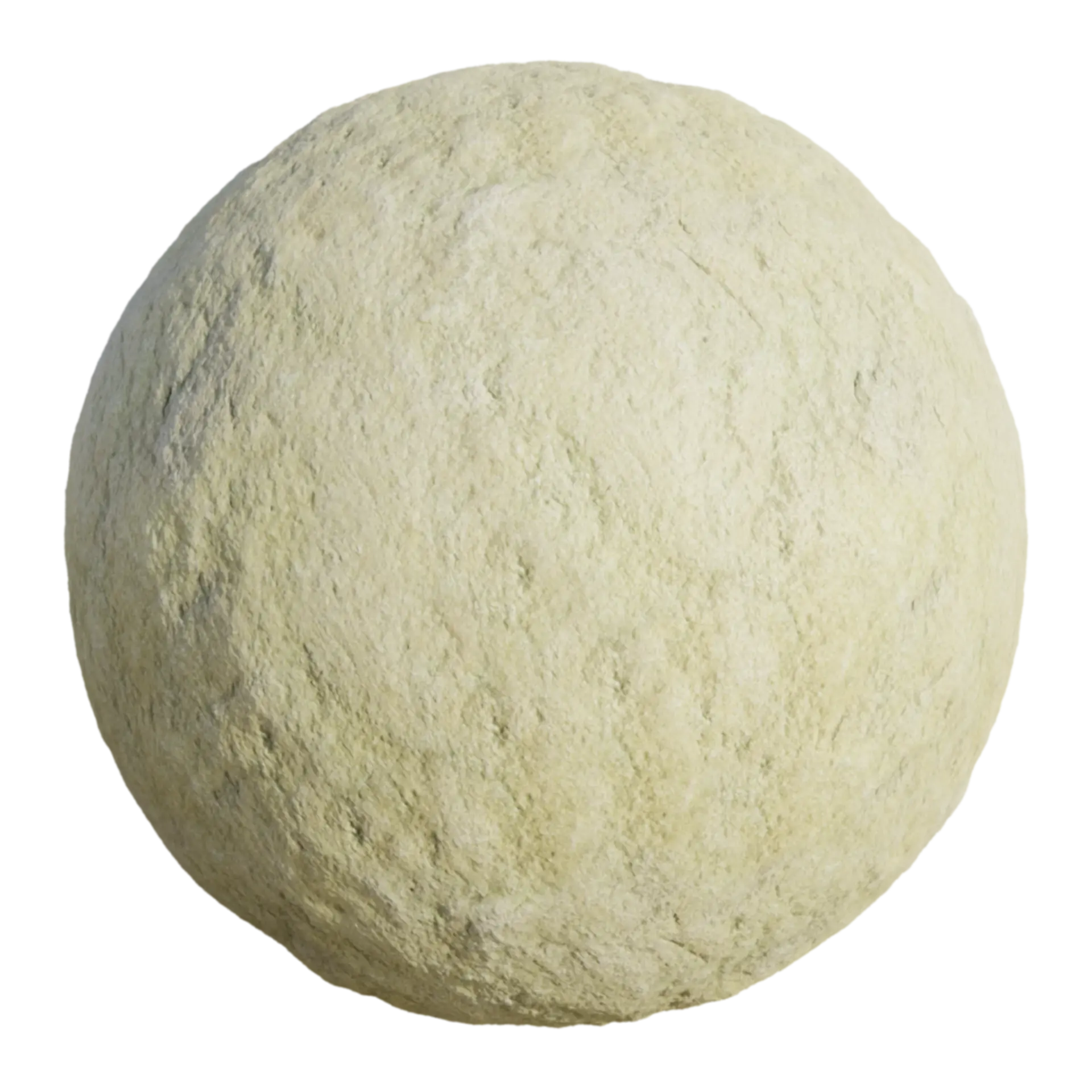 Rock 004