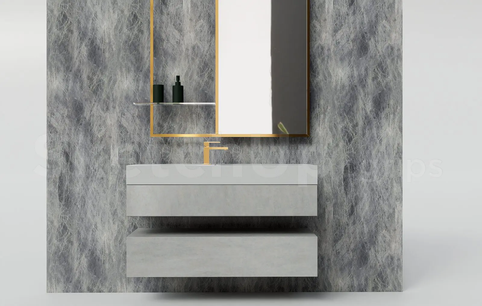 Lavabo
