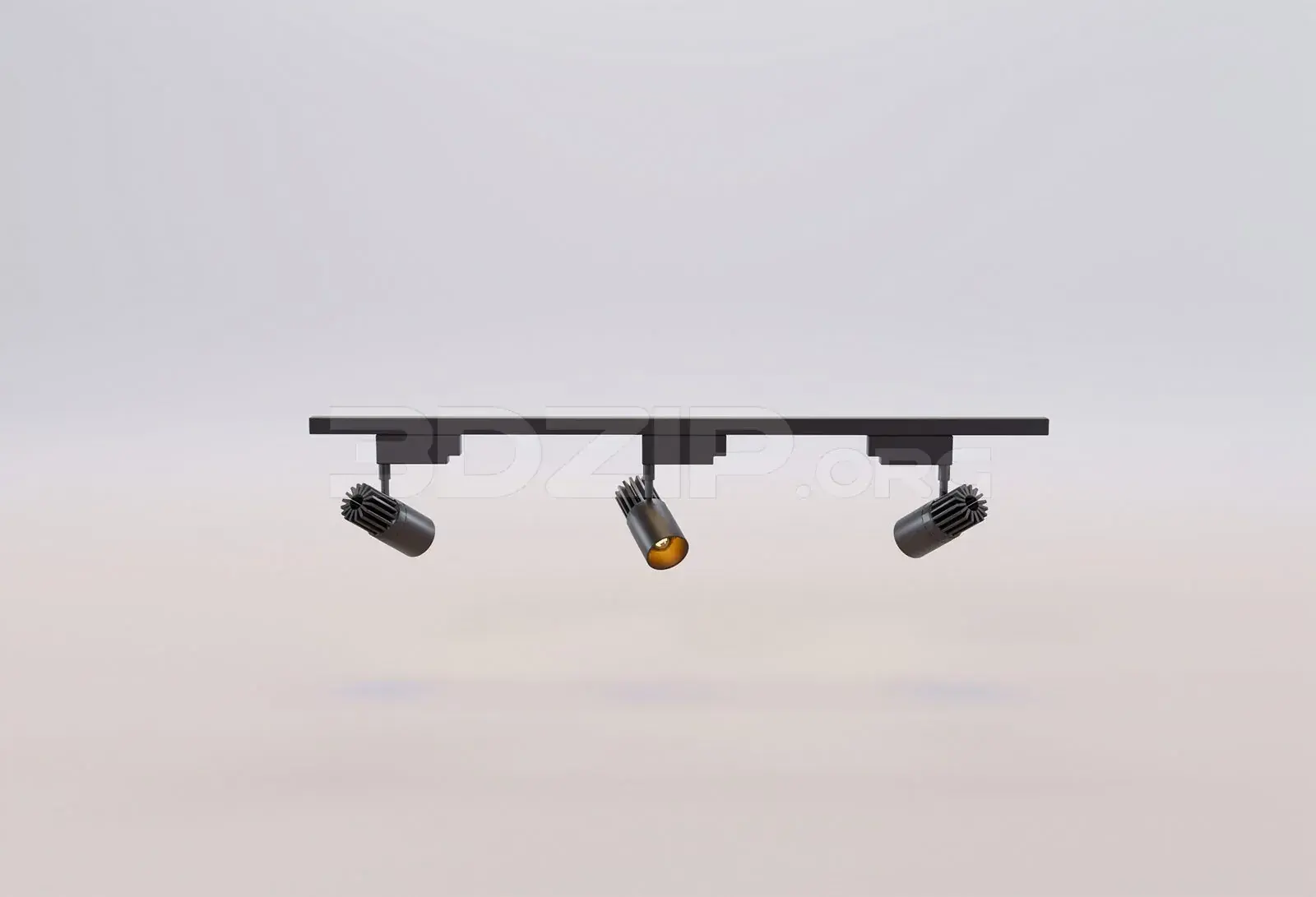 Ceiling Light