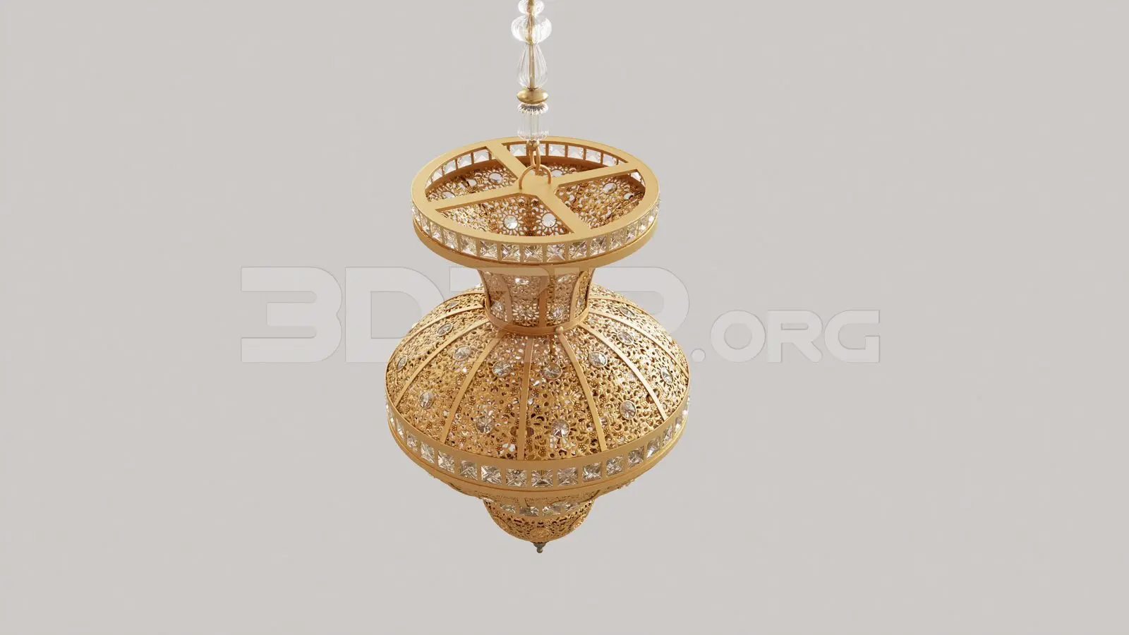 Ceiling Light