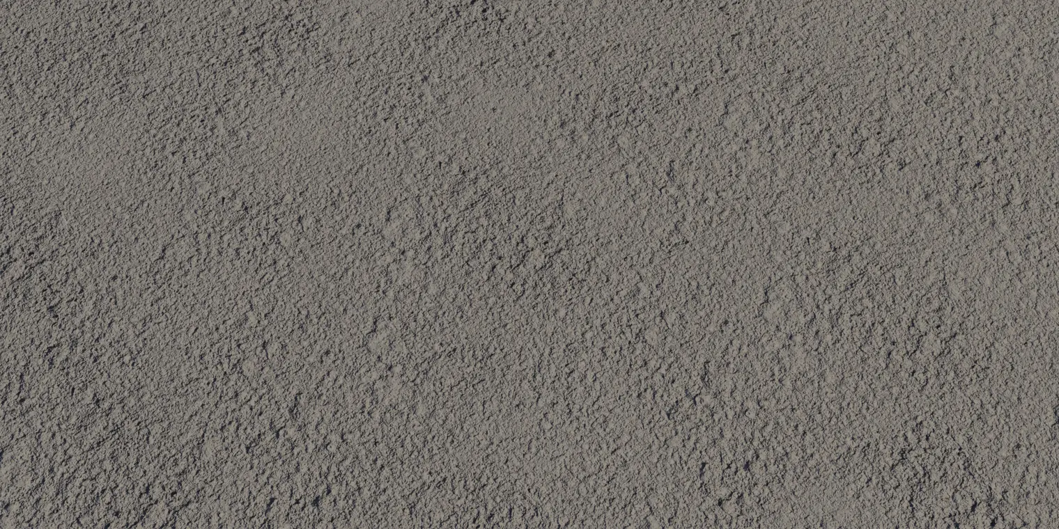 Moon Macro 1