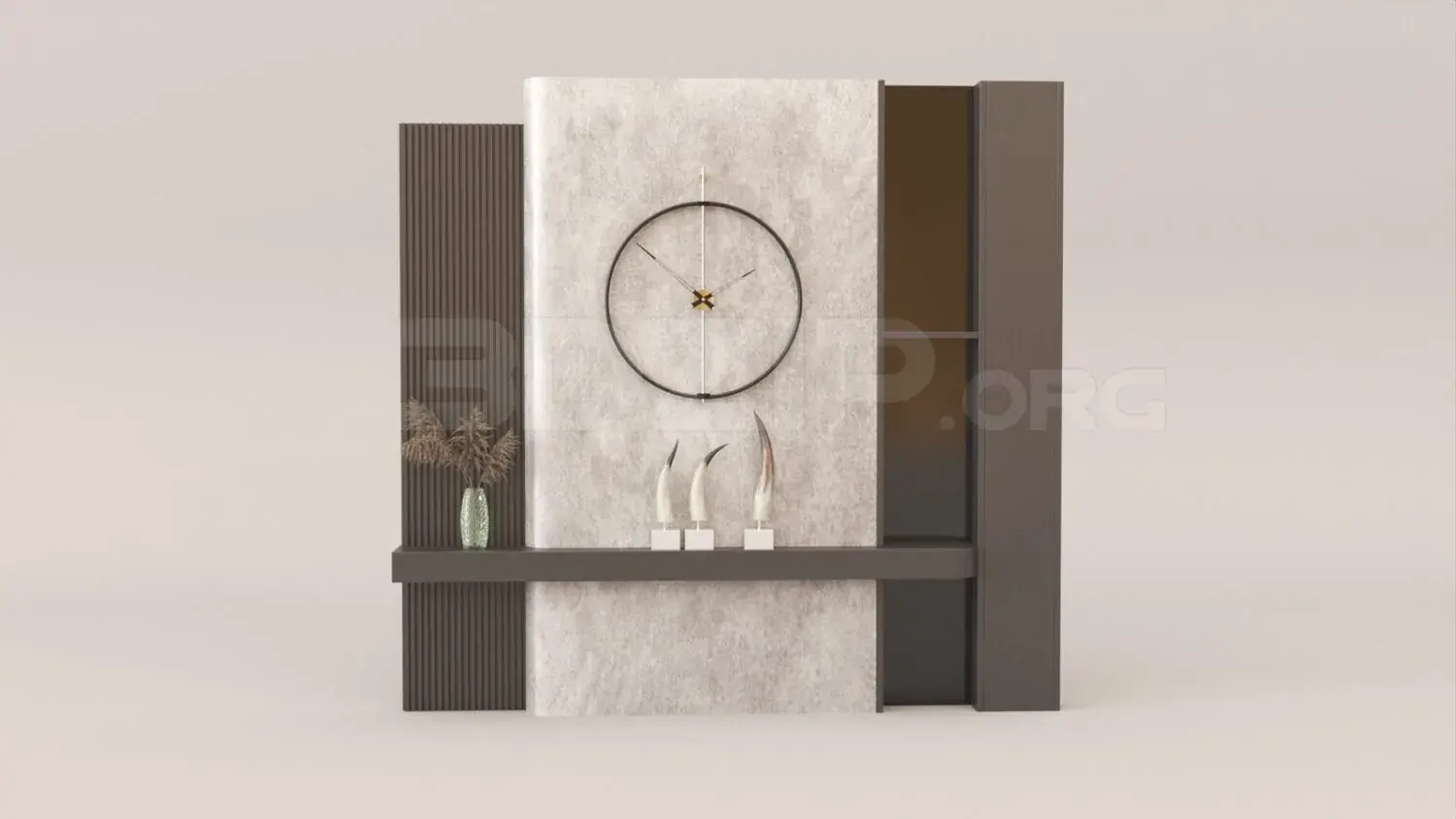 Wall Decor