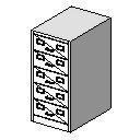 File Cabinet