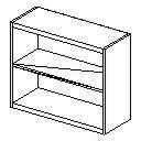 Book Shelf