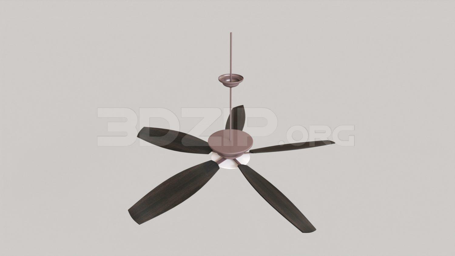 Ceiling Fans