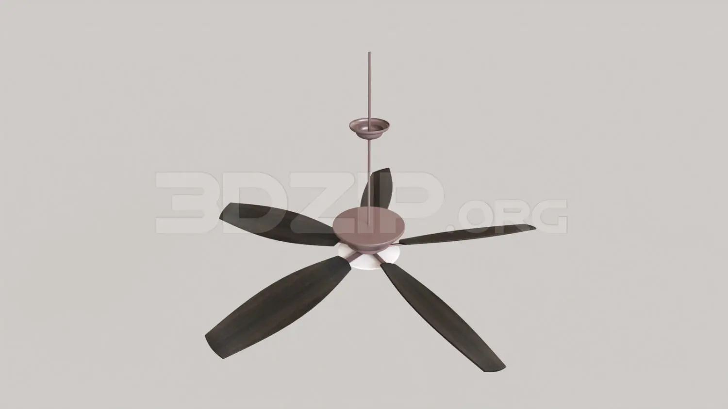 Ceiling Fans