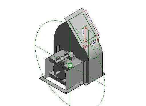 Cf_swsi_cw_tau_arr 10