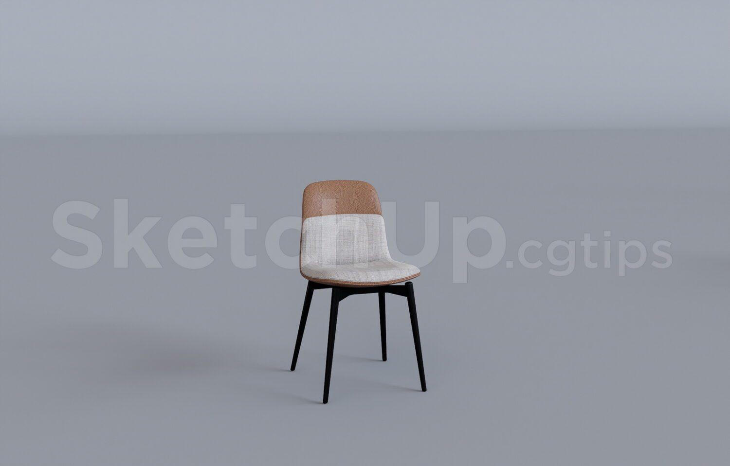 Bar Stool