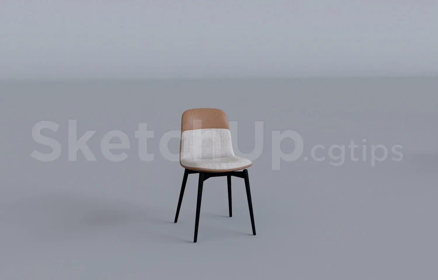 Bar Stool
