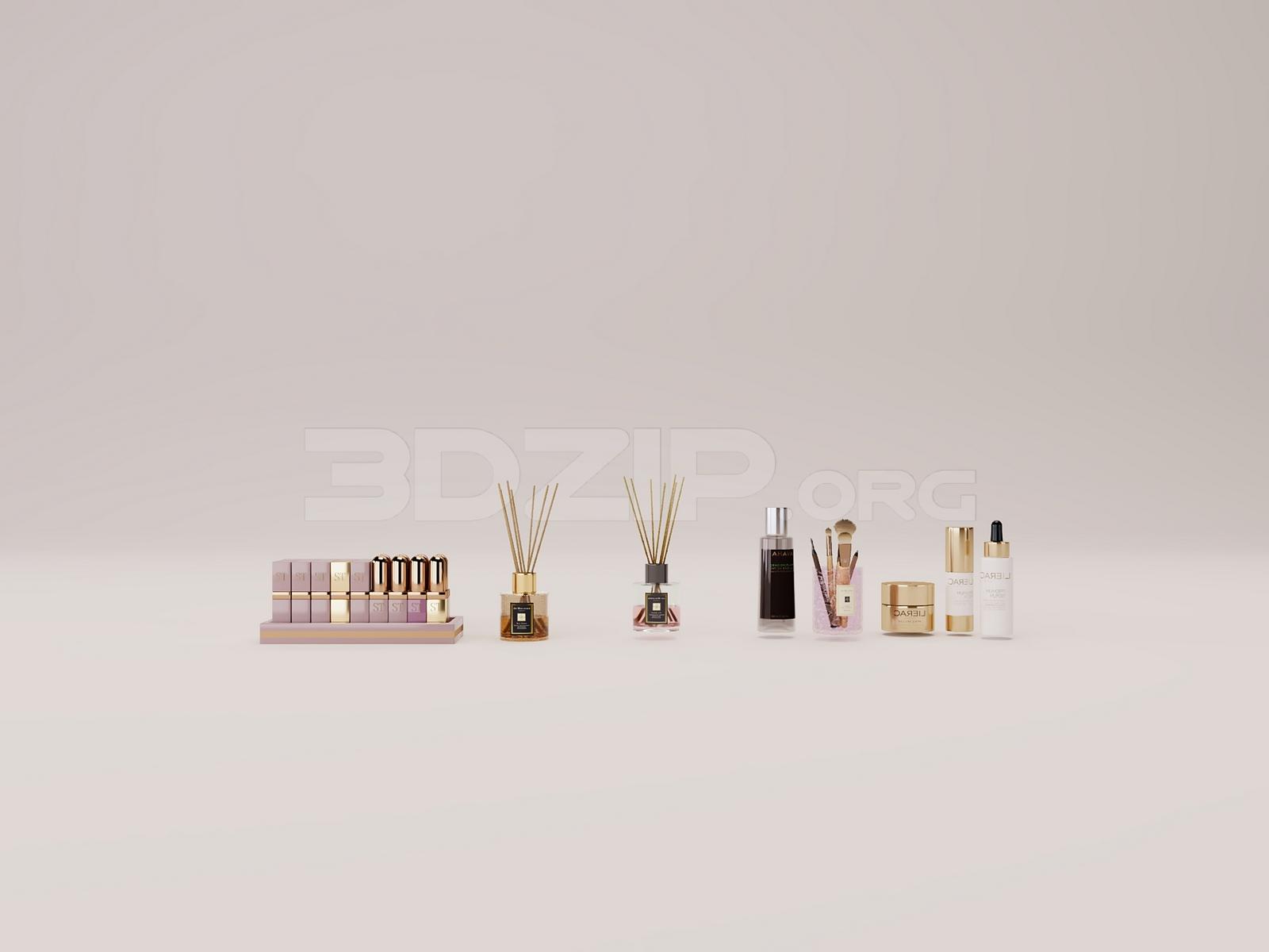 Fashion Shop