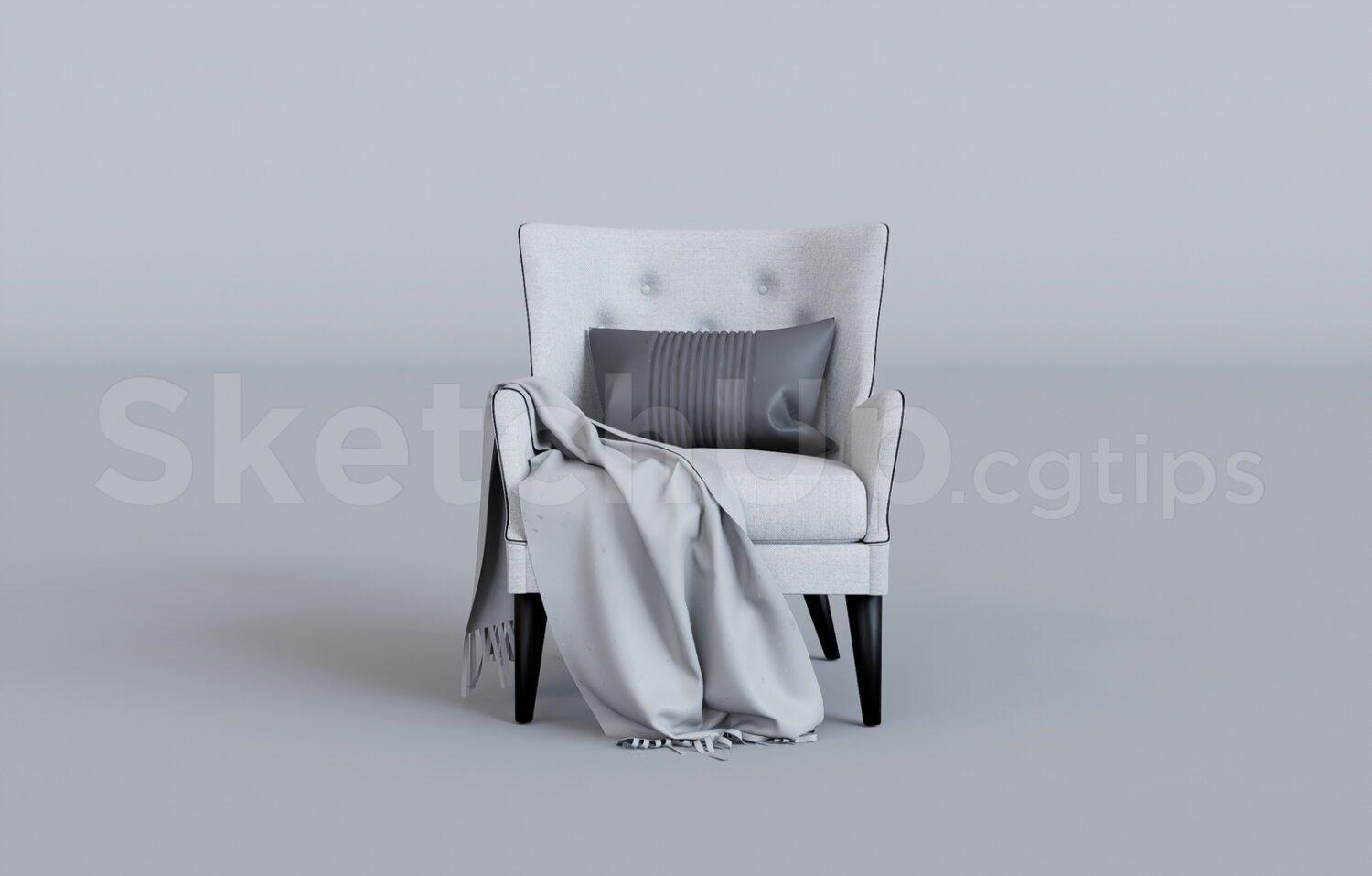 Armchair