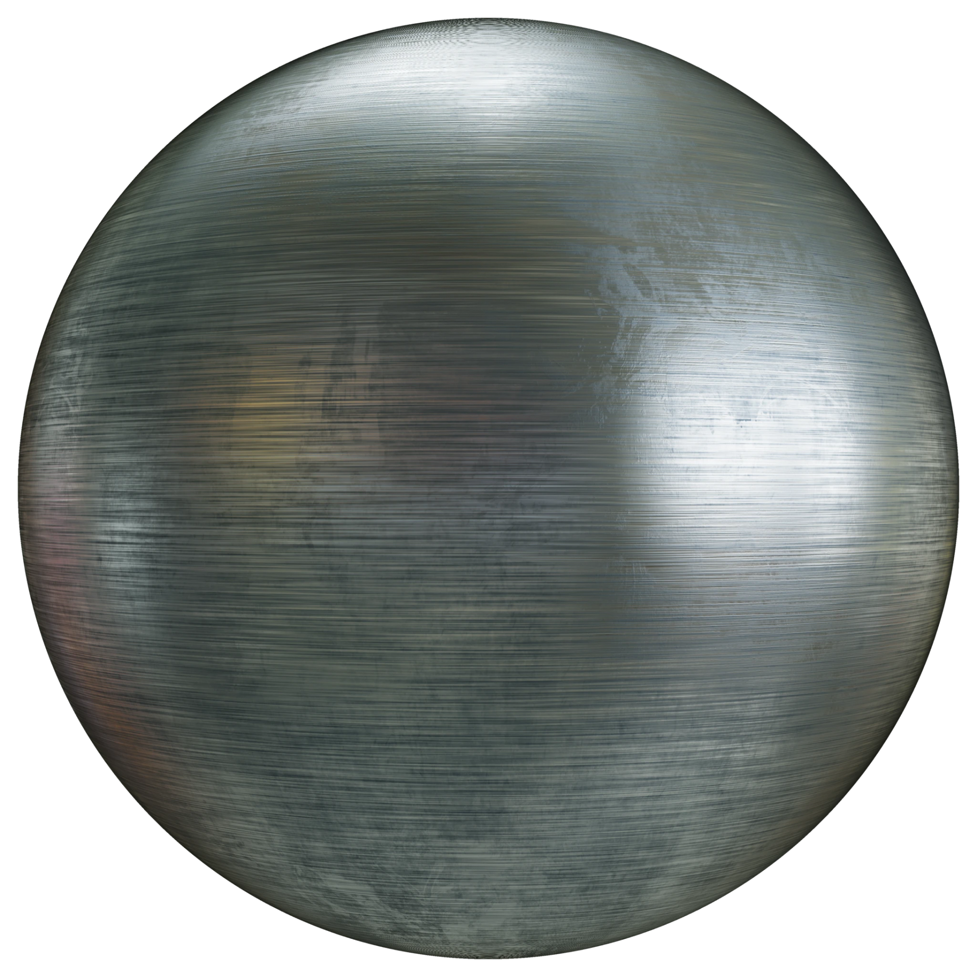 Metal 010