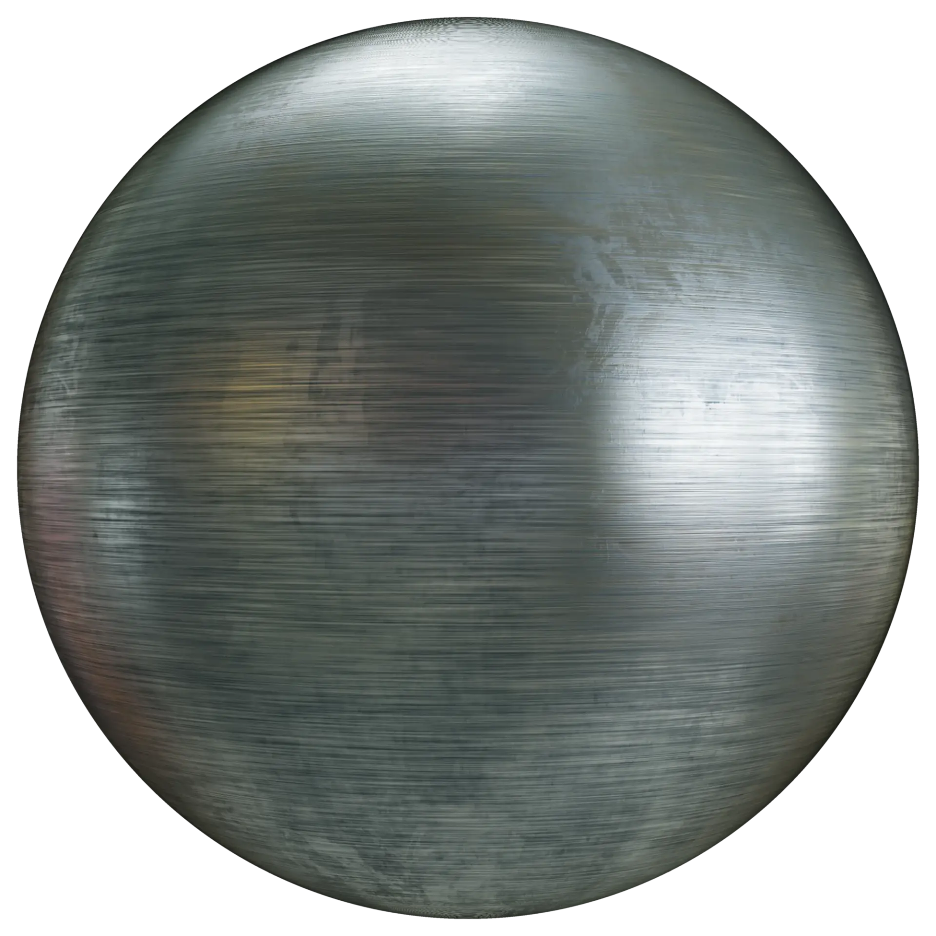Metal 010