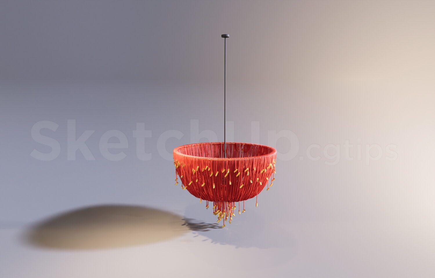 Ceiling Lights
