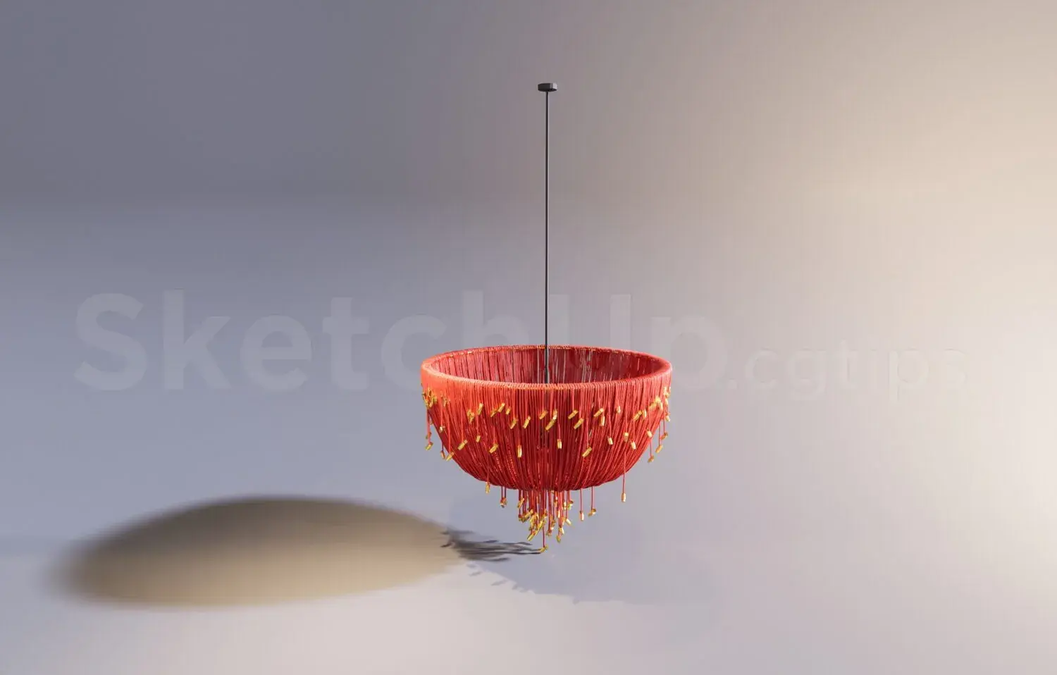 Ceiling Lights