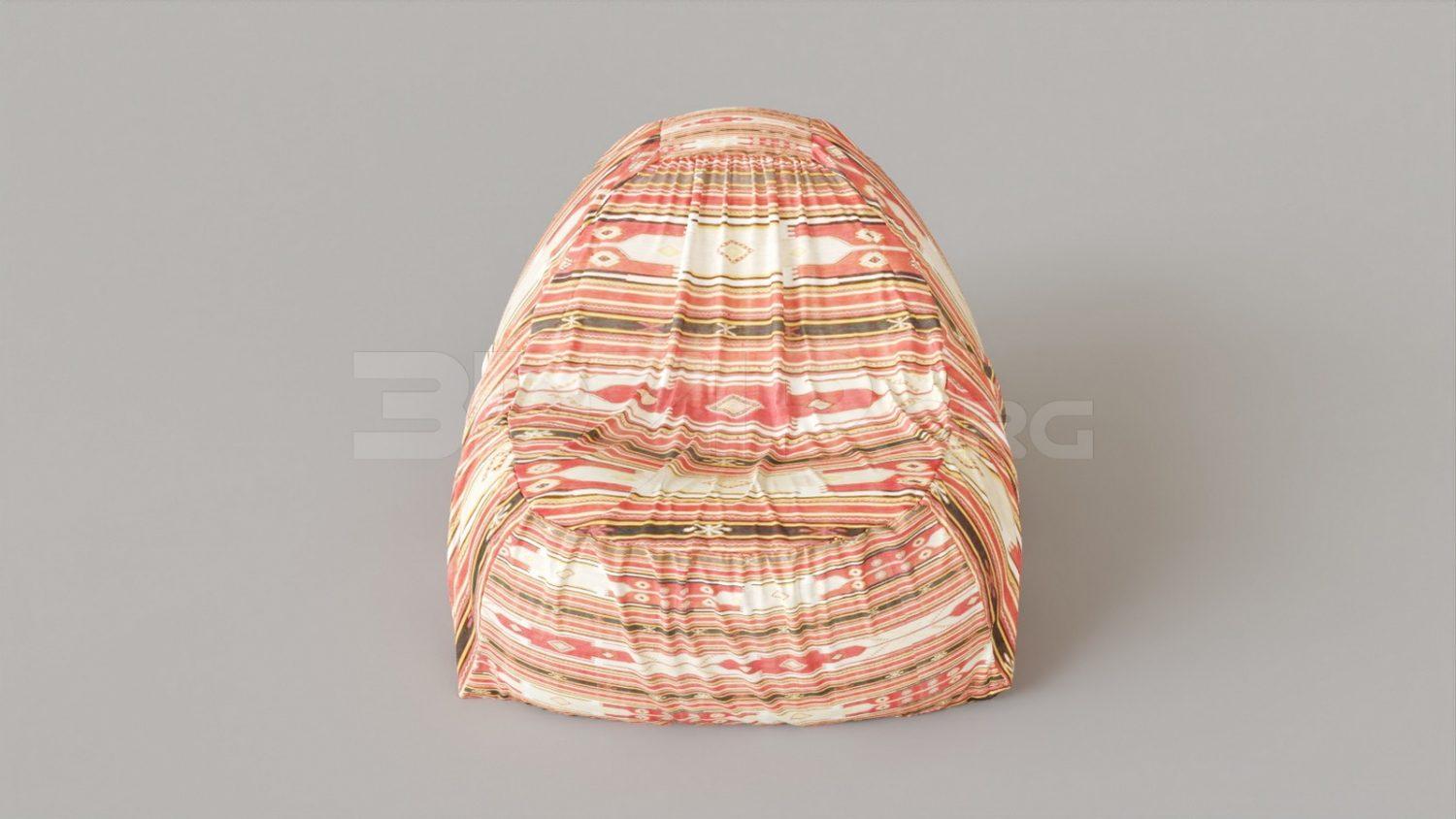 Stool