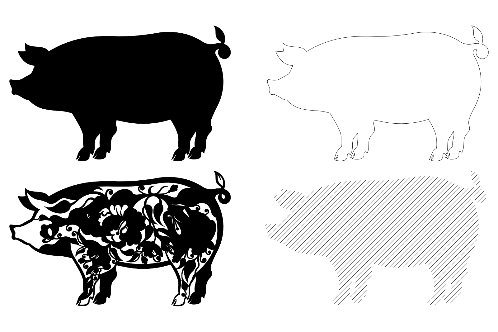 Pig