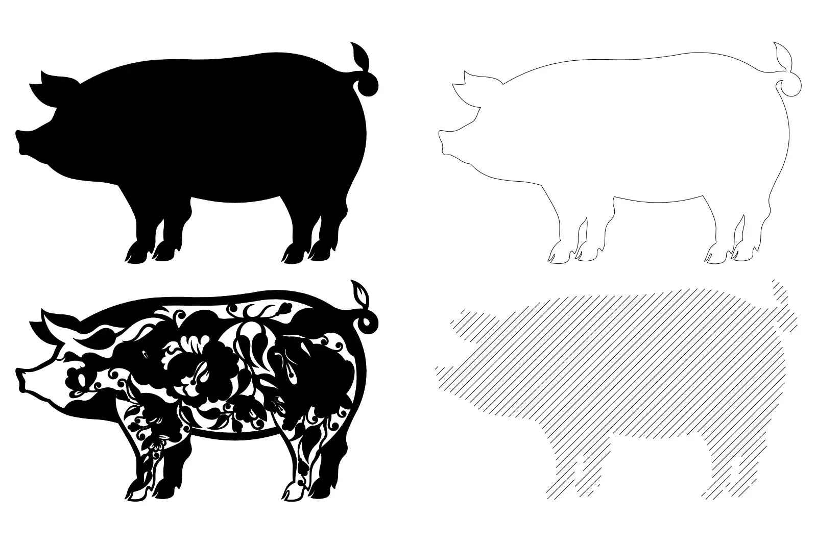 Pig