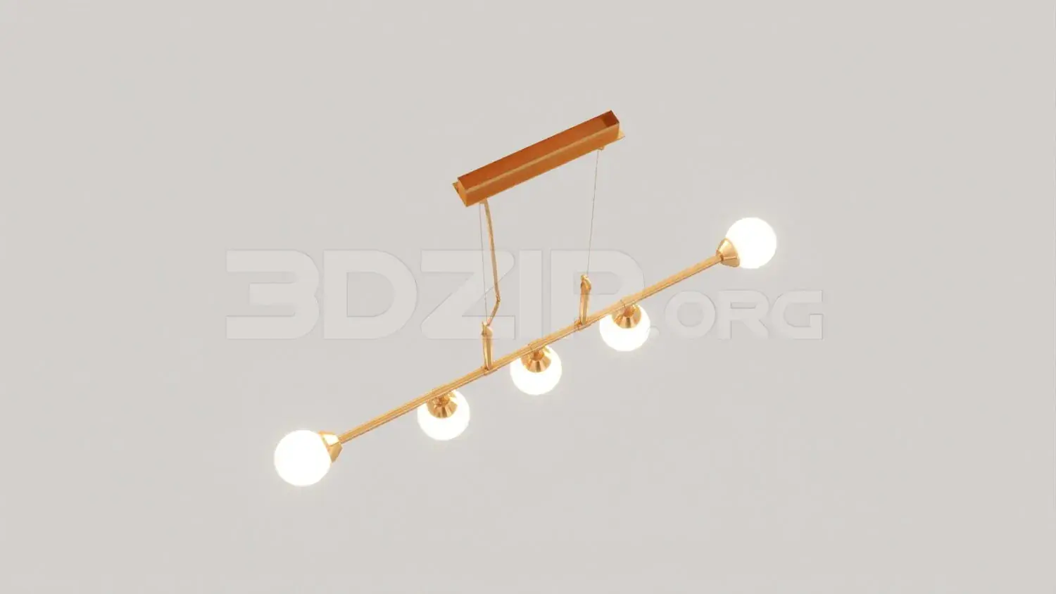 Ceiling Light