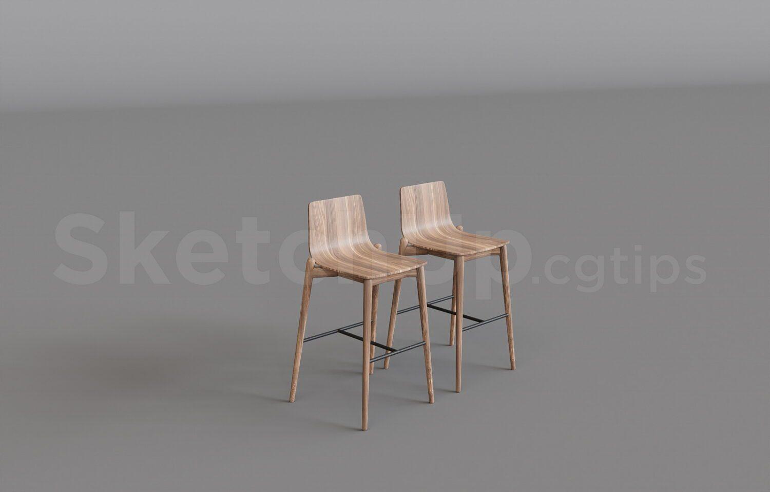 Bar Stool