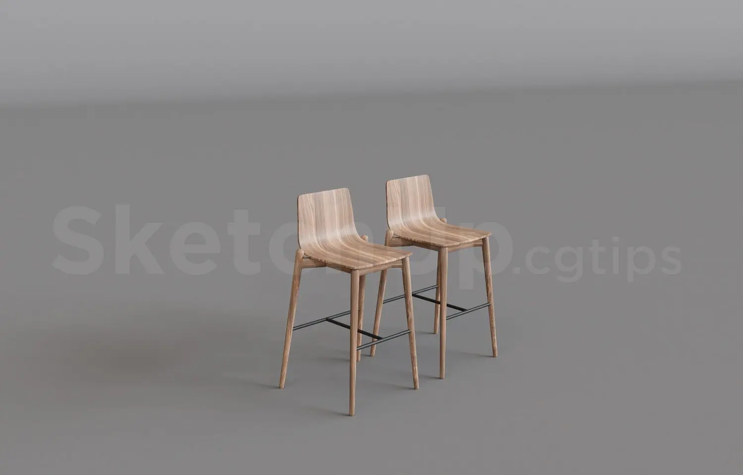 Bar Stool