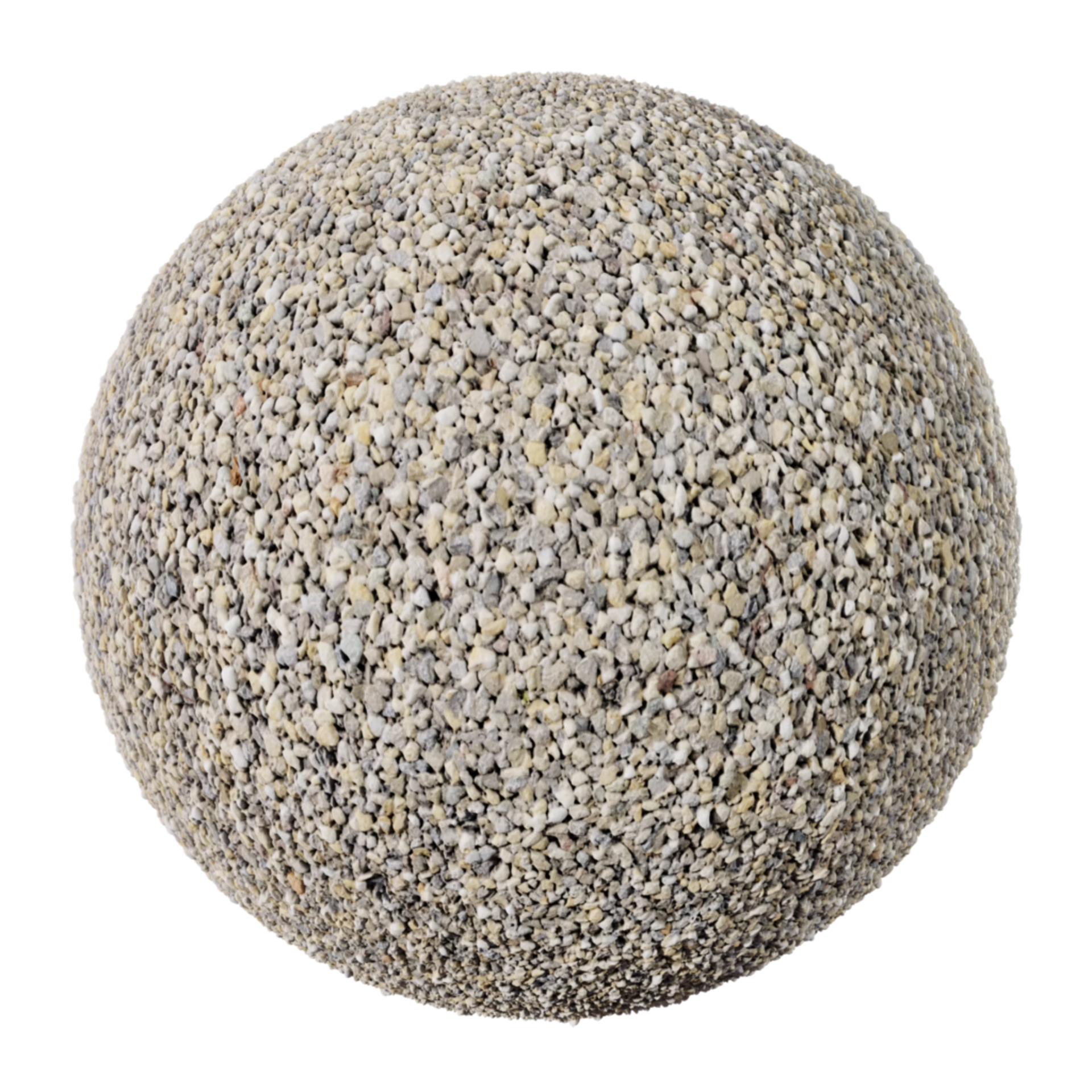 Gravel 001