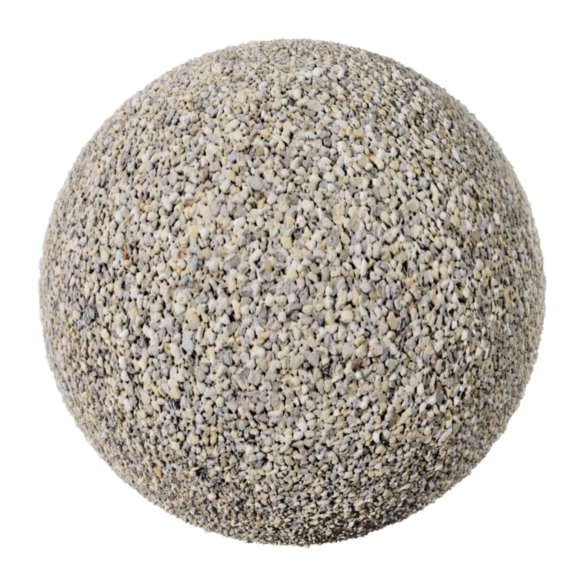 Gravel 001