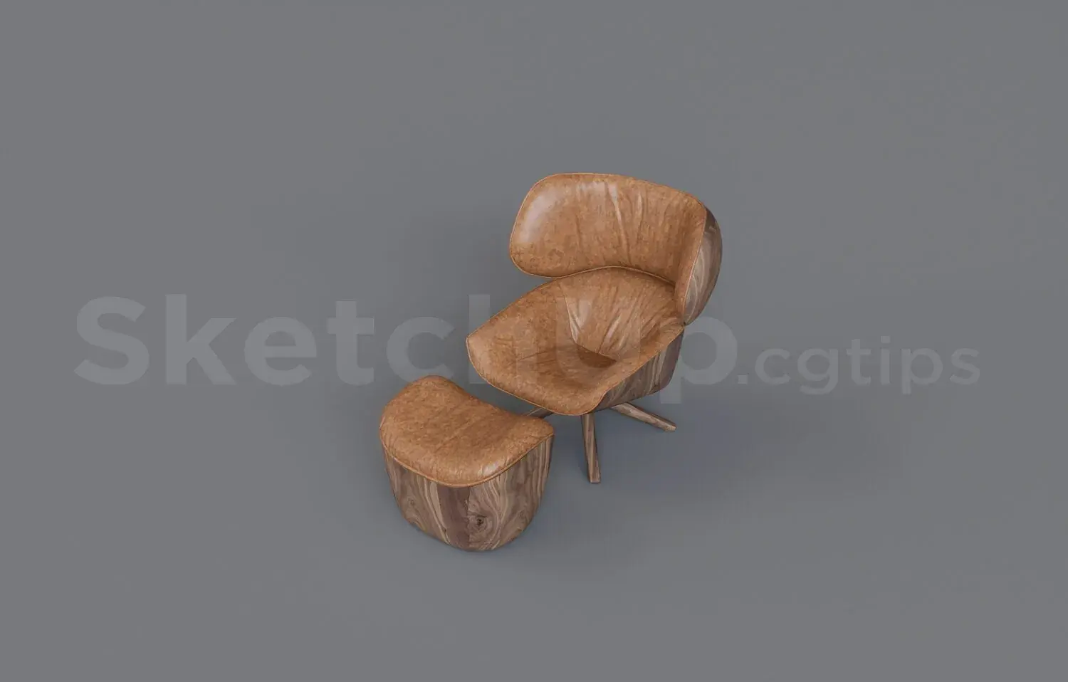 Armchair