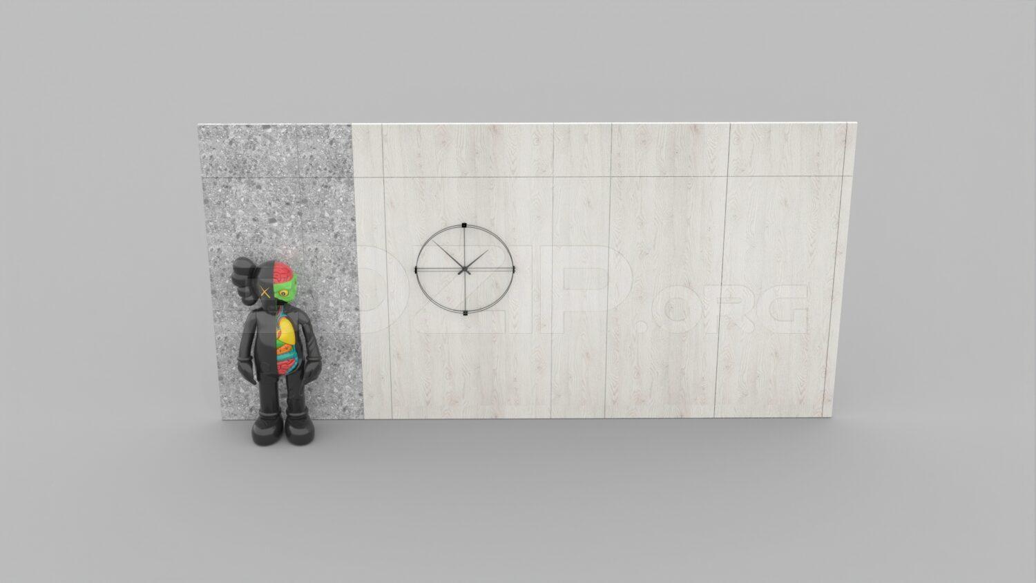 Wall Decor