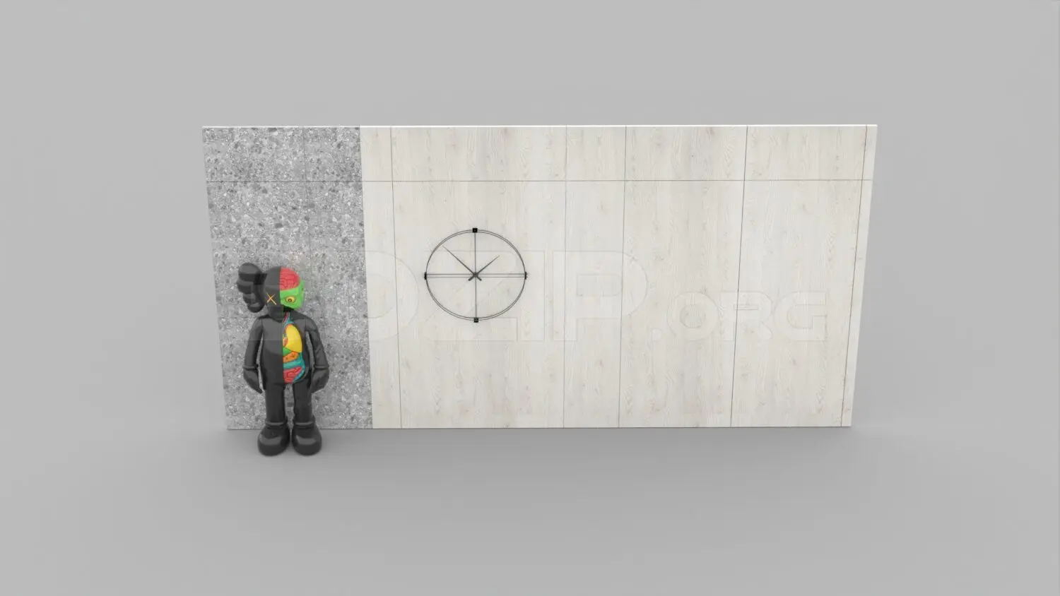 Wall Decor