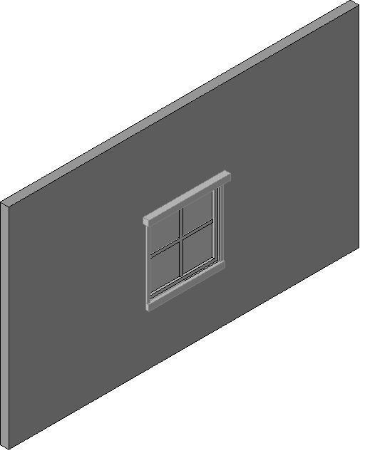 RDE-Window-Fixed
