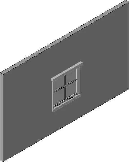RDE-Window-Fixed