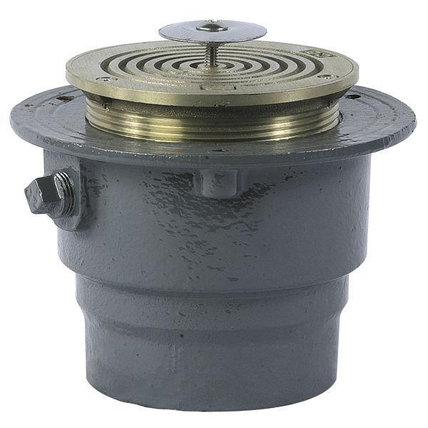 Co-200-Rc