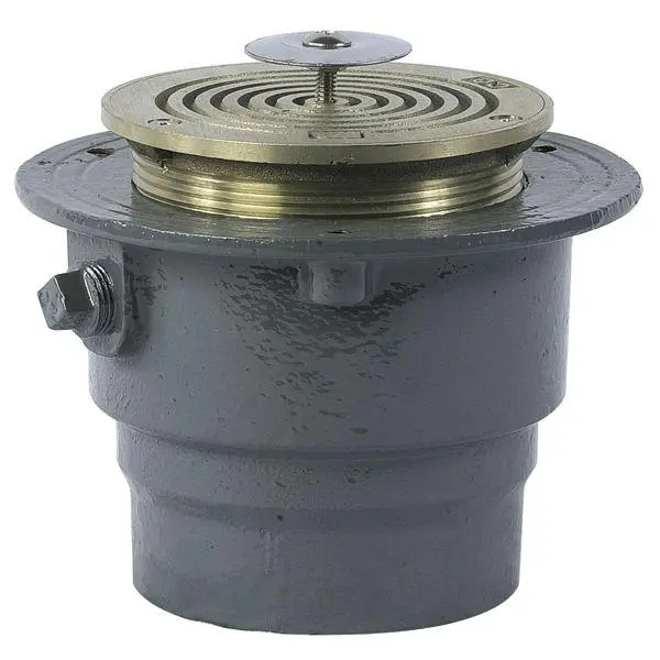 Co-200-Rc