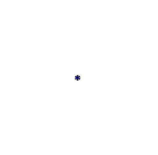 Star Of Life