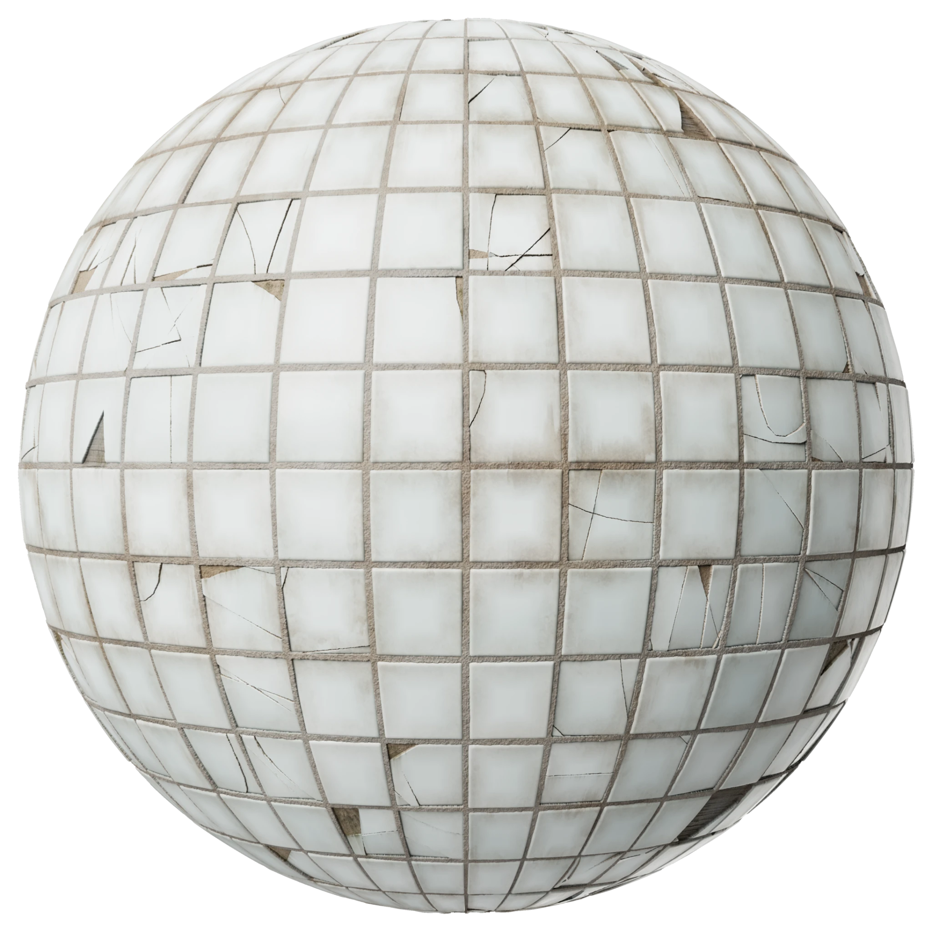 Tiles 133 C