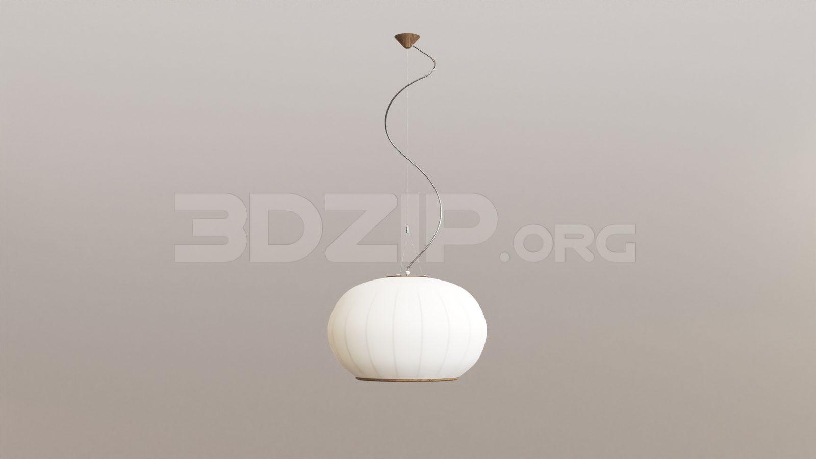 Ceiling Light