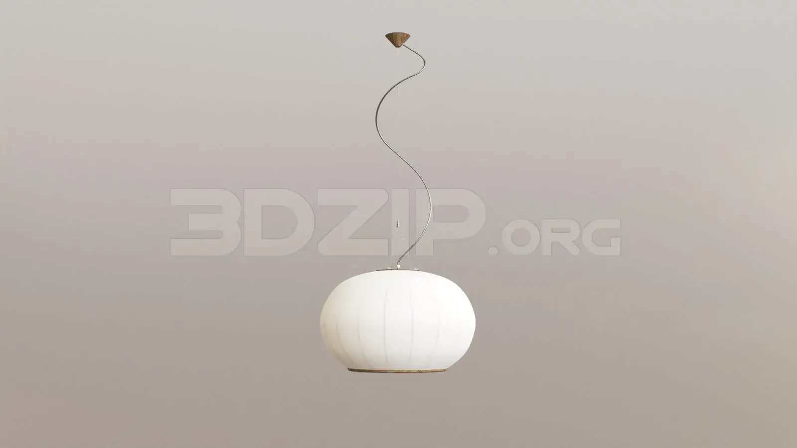 Ceiling Light