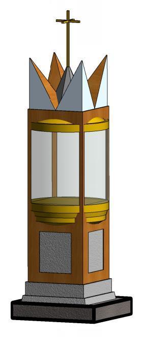 Tabernacle