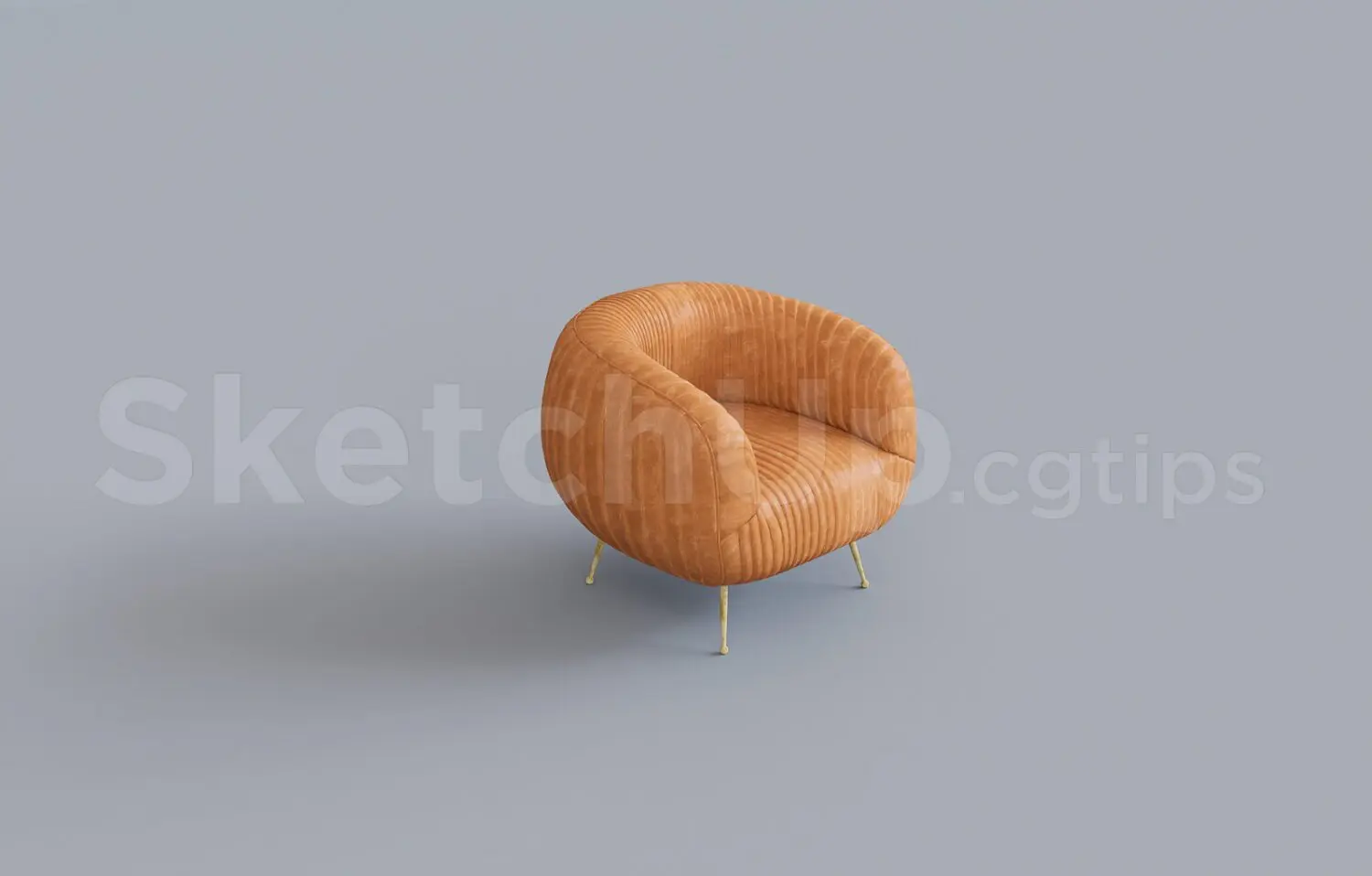 Armchair