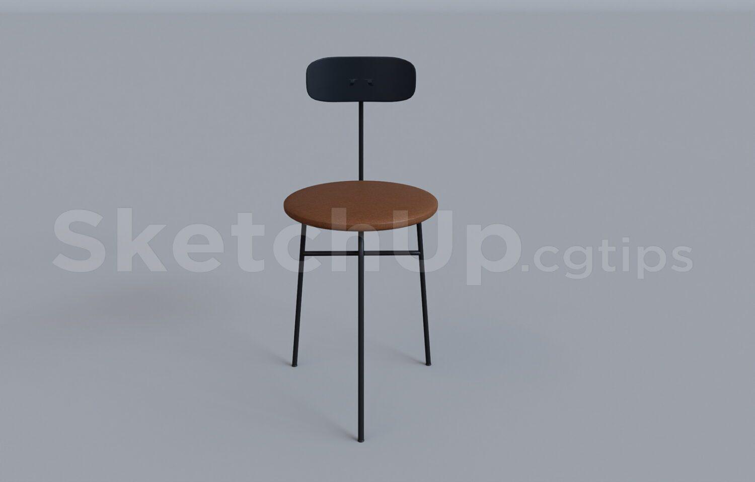 Bar Stool