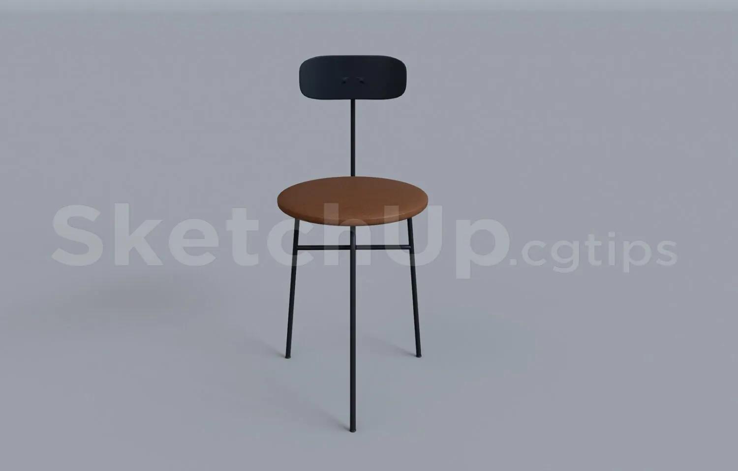 Bar Stool