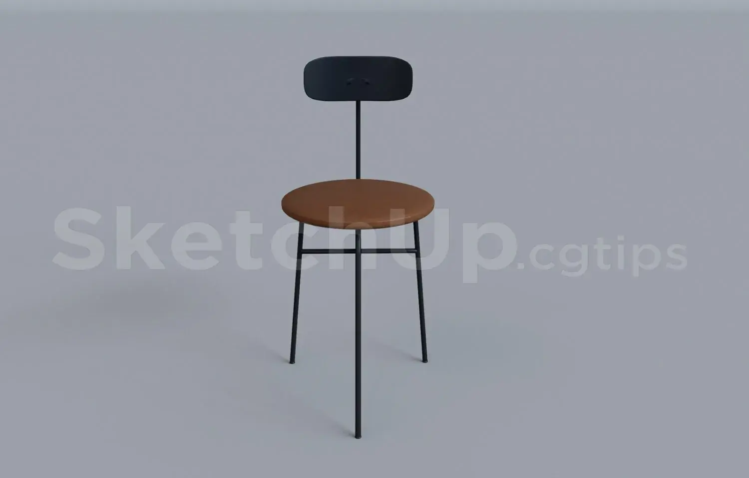 Bar Stool