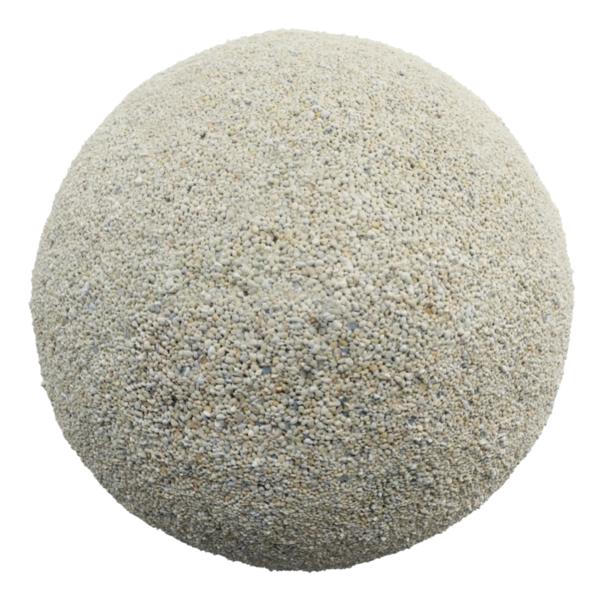 Gravel 007