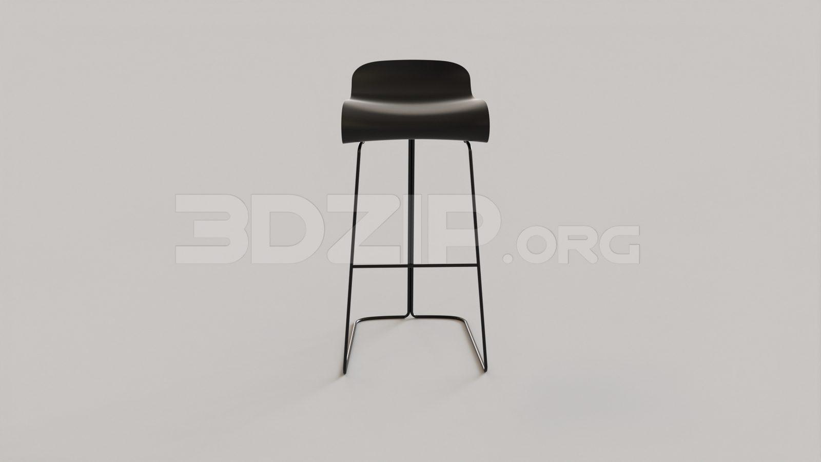 Bar Stool