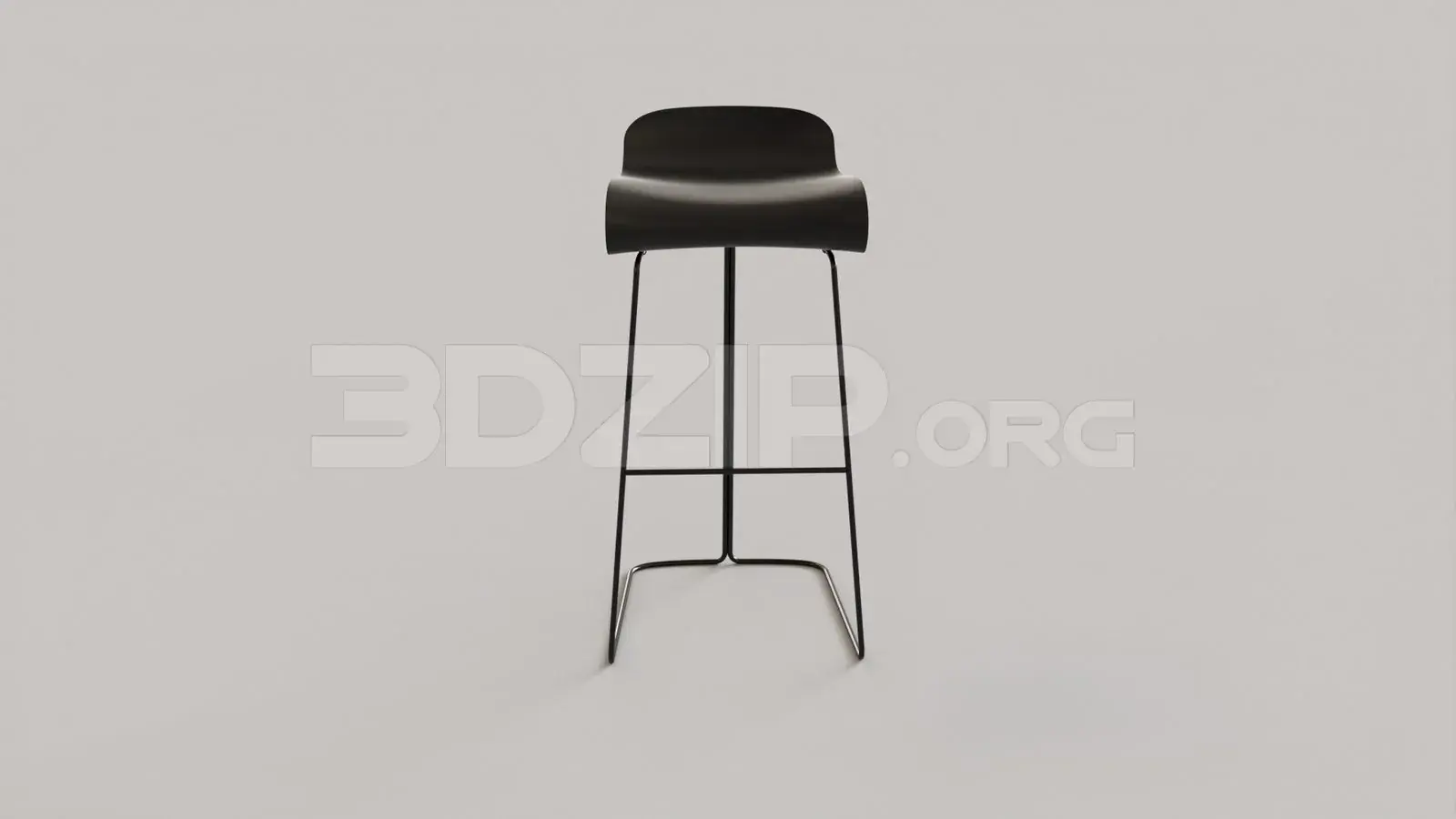 Bar Stool