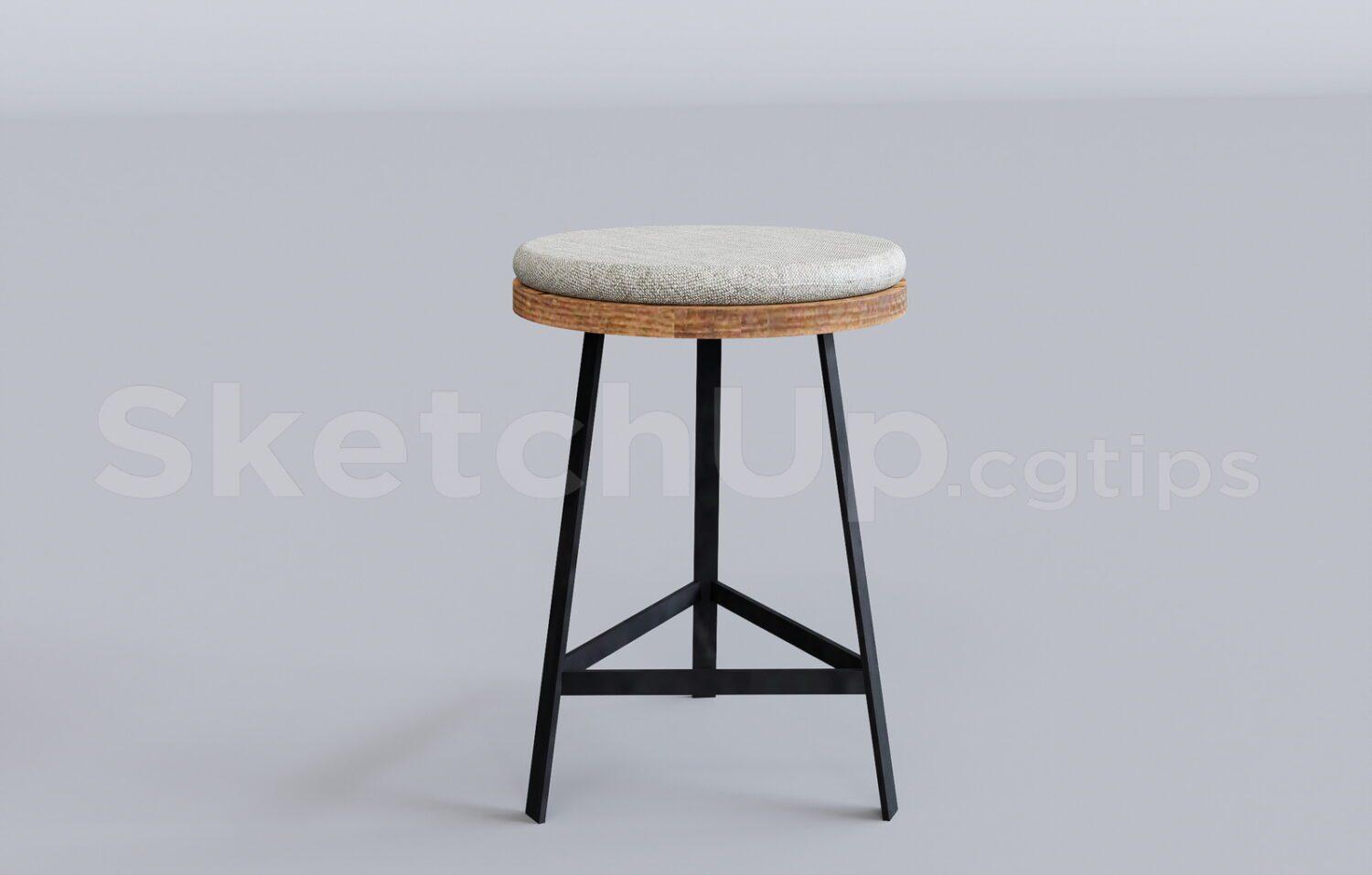 Bar Stool