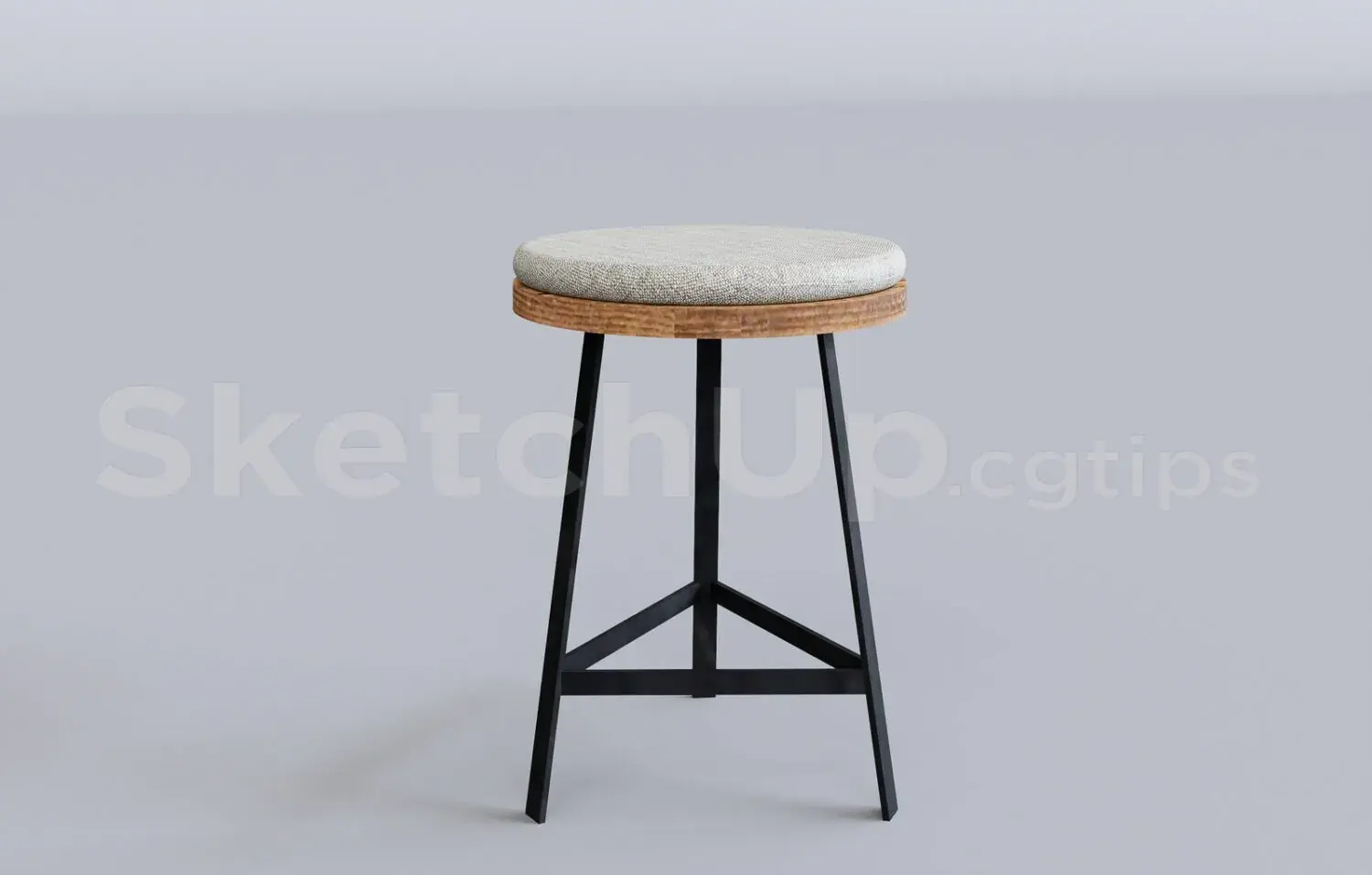 Bar Stool